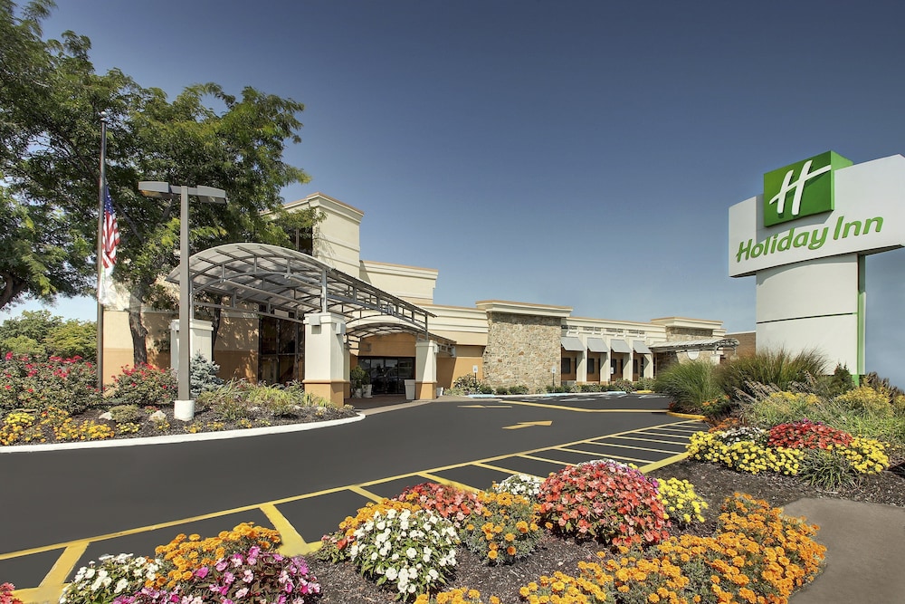 holiday inn westbury long island by ihg