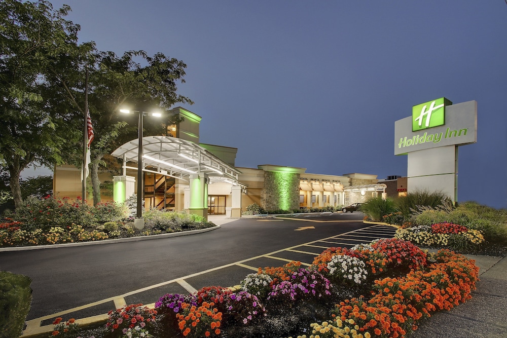 holiday inn westbury long island by ihg