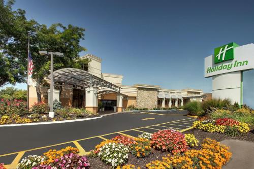 holiday inn westbury long island by ihg