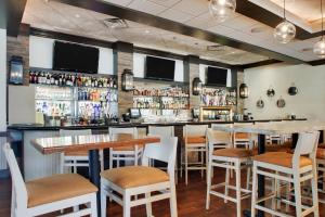 holiday inn westbury long island by ihg