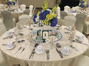 holiday inn westbury long island by ihg