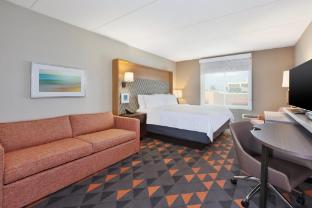 holiday inn westbury long island by ihg
