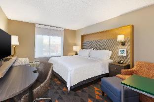 holiday inn westbury long island by ihg