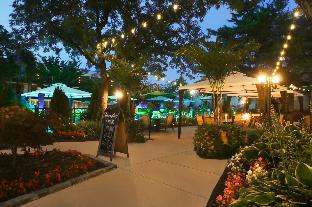 holiday inn westbury long island by ihg