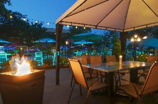 holiday inn westbury long island by ihg