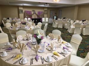 holiday inn westbury long island by ihg