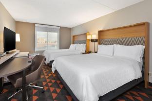 holiday inn westbury long island by ihg