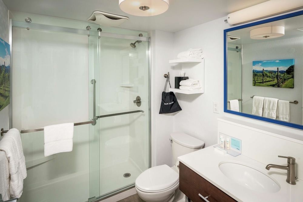 hampton inn long island commack