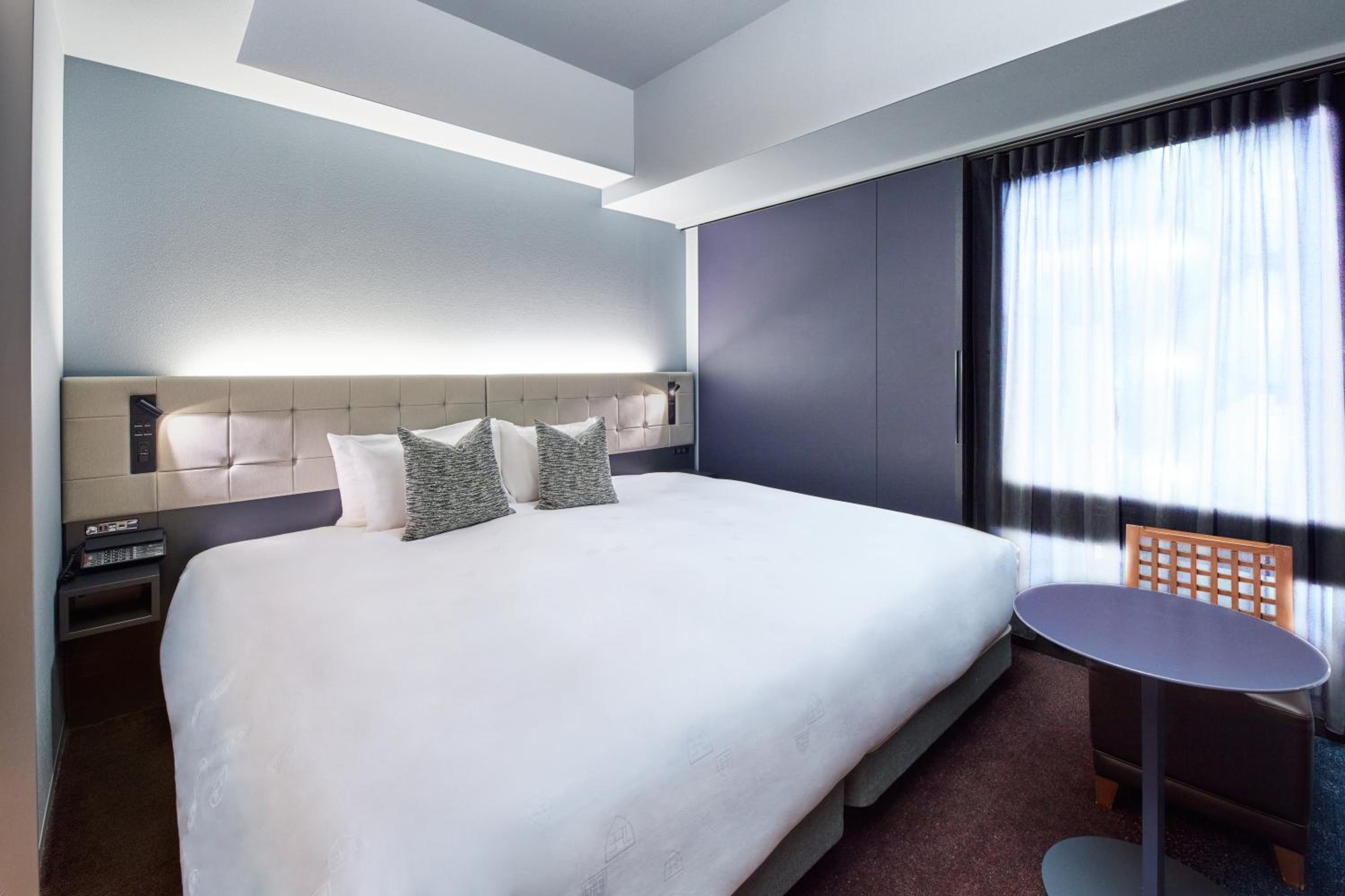 hampton inn long island commack