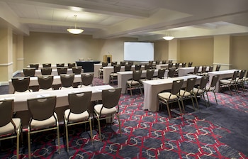 four points by sheraton melville long island
