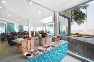 hikkaduwa beach hotel