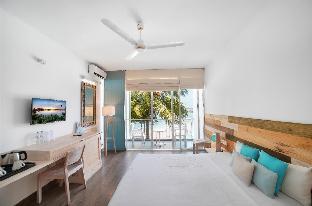 hikkaduwa beach hotel