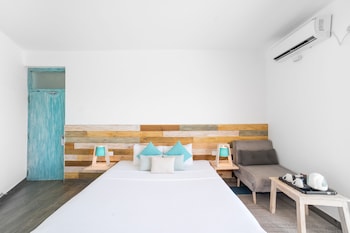 hikkaduwa beach hotel