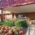 red roof inn cleveland airport middleburg heights