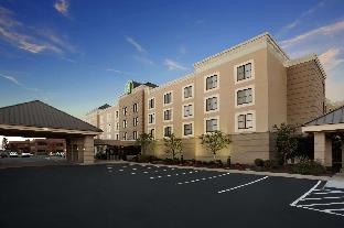 embassy suites by hilton cleveland beachwood