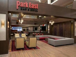 embassy suites by hilton cleveland beachwood