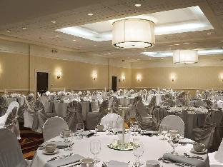 Embassy Suites By Hilton Cleveland Beachwood,Cleveland>>Beachwood,4 star