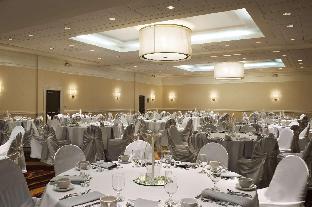 embassy suites by hilton cleveland beachwood