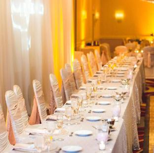embassy suites by hilton cleveland beachwood