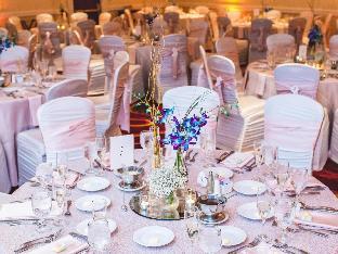 embassy suites by hilton cleveland beachwood