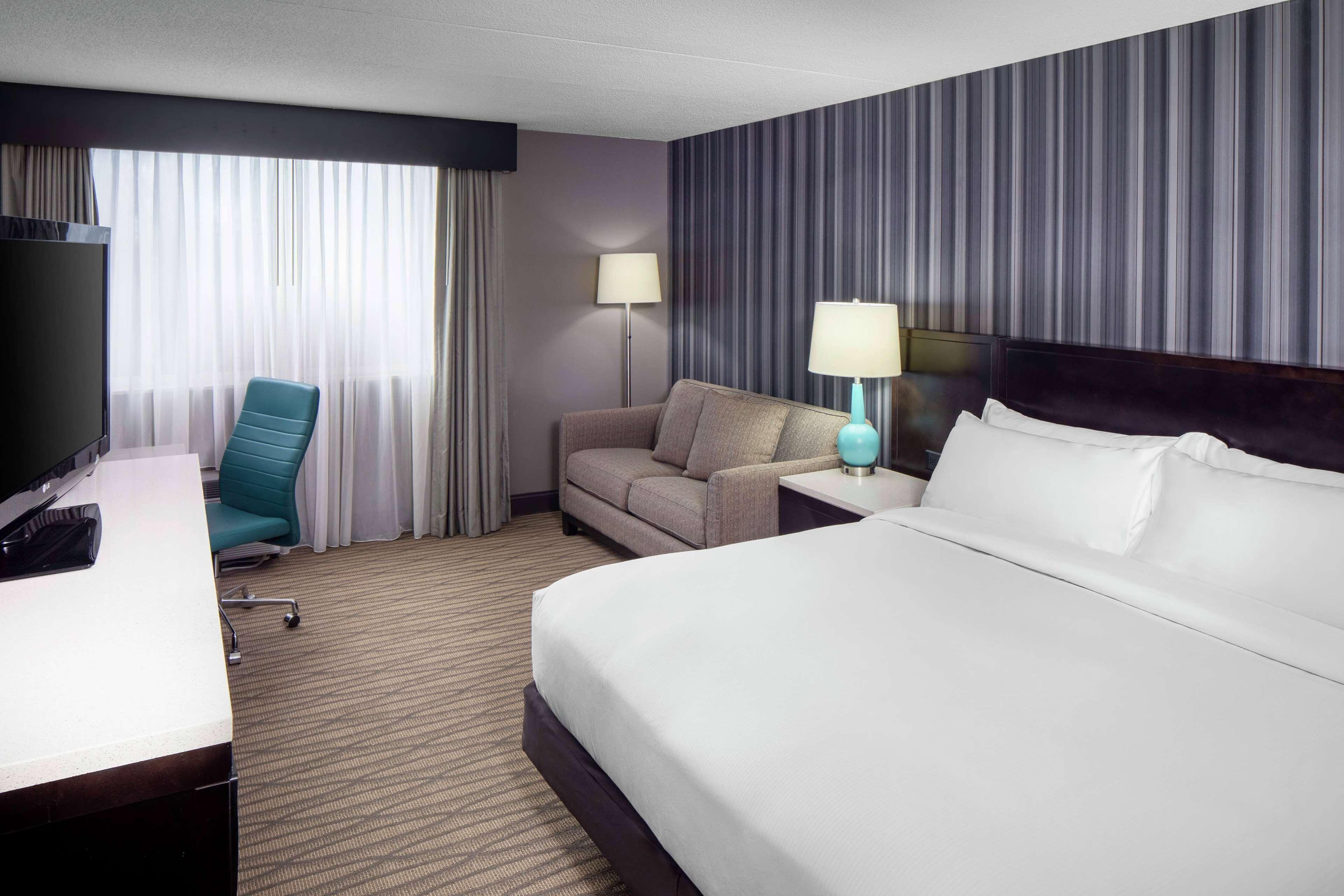 wyndham garden westlake