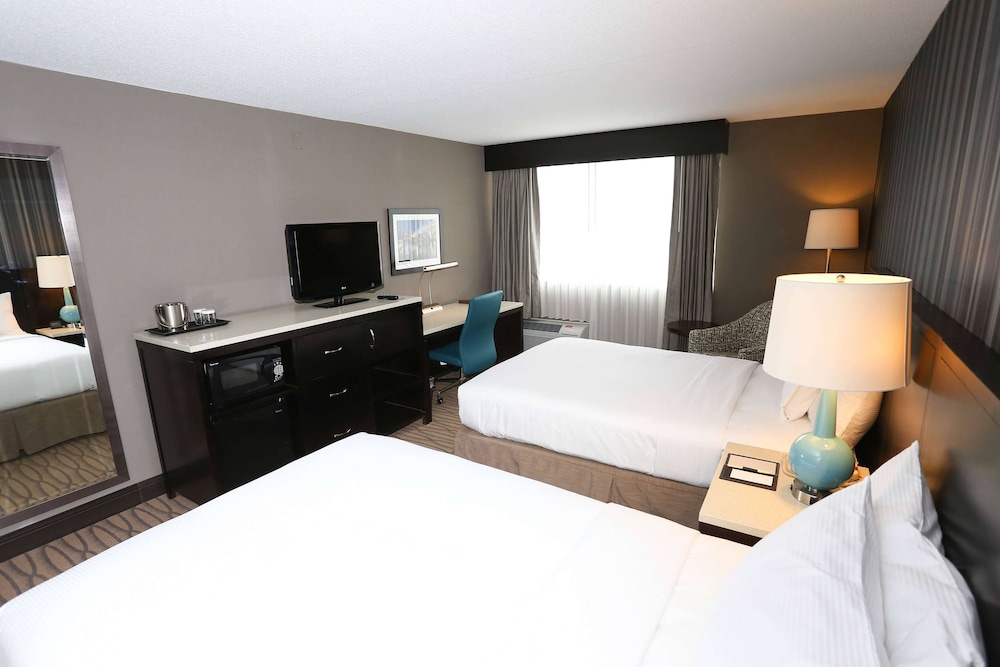 wyndham garden westlake