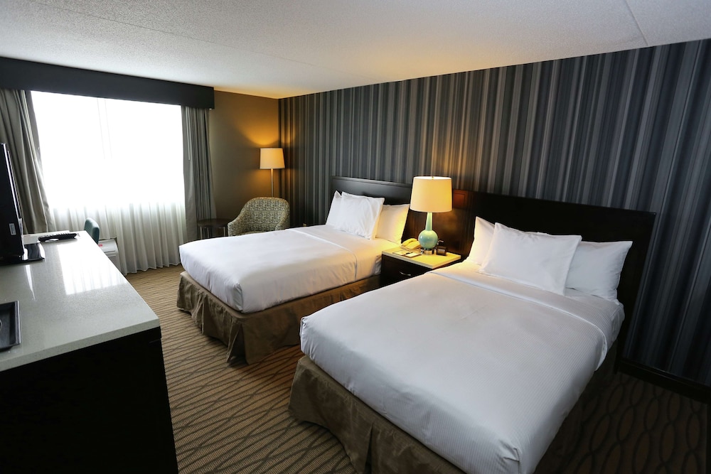 wyndham garden westlake
