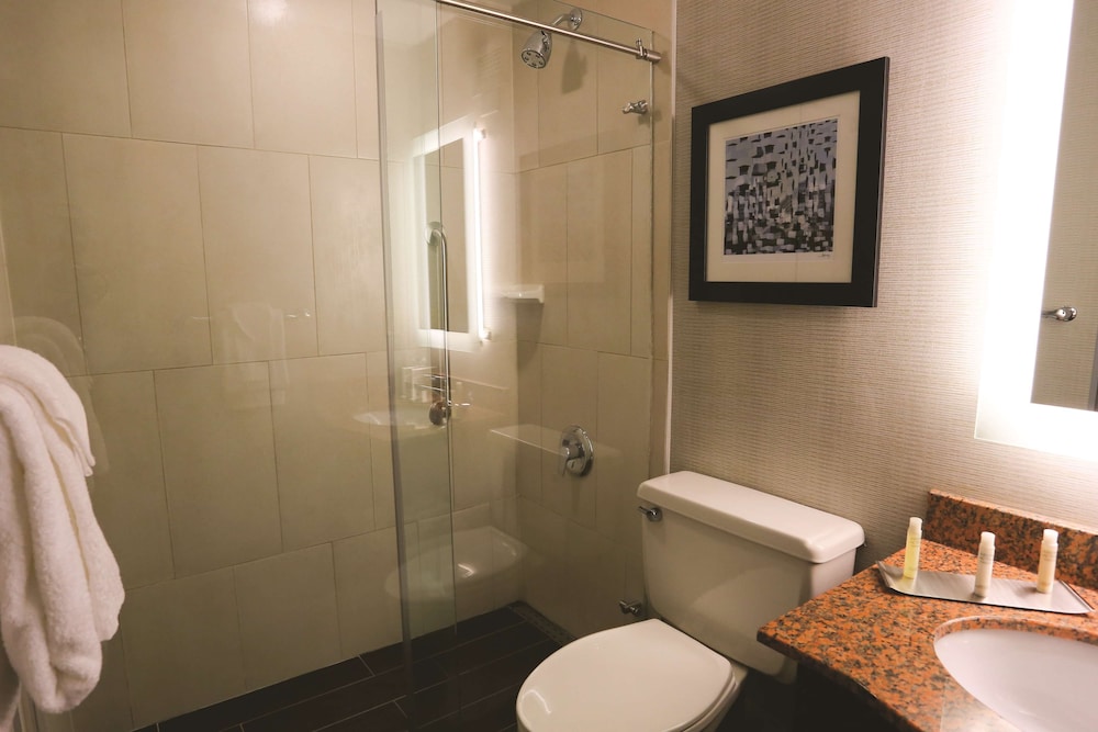 wyndham garden westlake