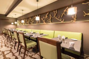 wyndham garden westlake