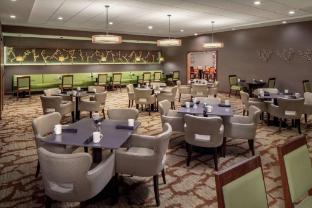 wyndham garden westlake