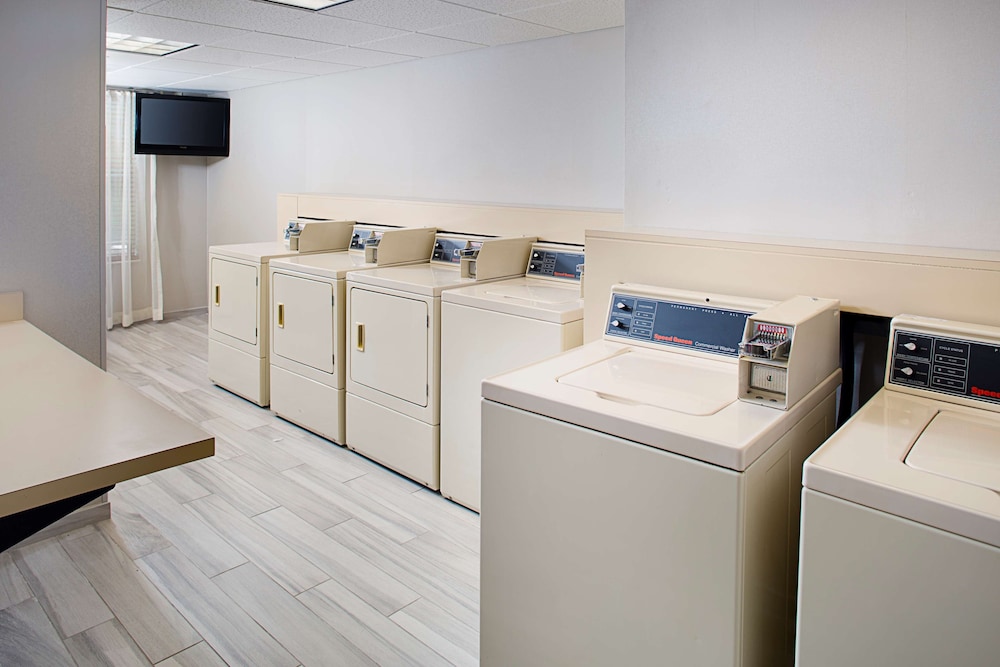 homewood suites by hilton cleveland solon