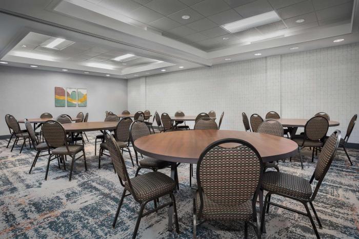 homewood suites by hilton cleveland solon