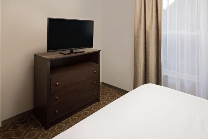 homewood suites by hilton cleveland solon