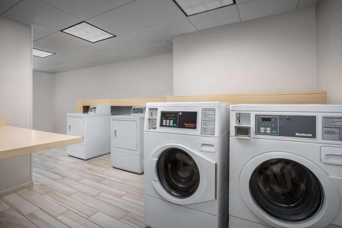 homewood suites by hilton cleveland solon