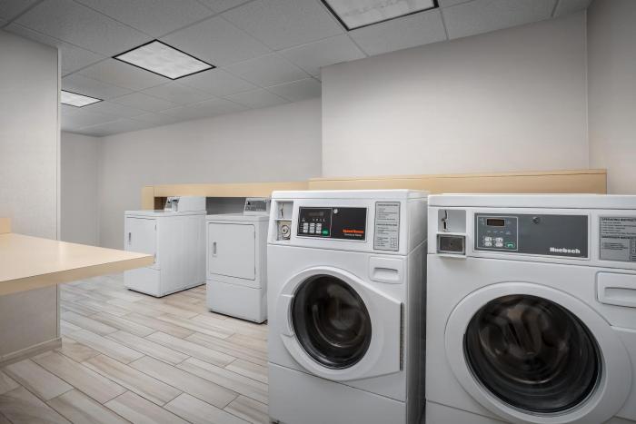 homewood suites by hilton cleveland solon