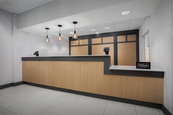 homewood suites by hilton cleveland solon