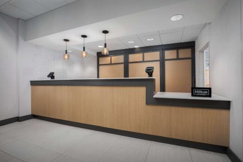 homewood suites by hilton cleveland solon