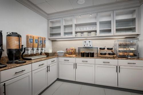 homewood suites by hilton cleveland solon