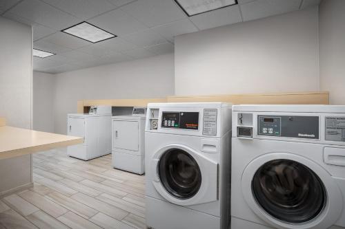 homewood suites by hilton cleveland solon