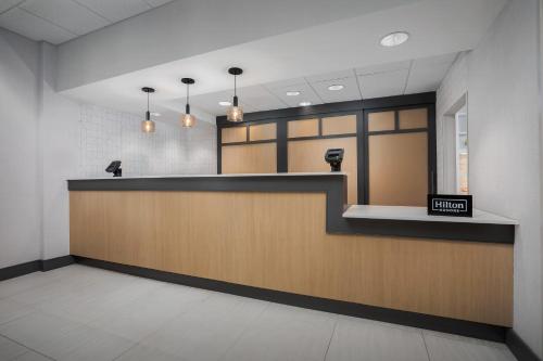 homewood suites by hilton cleveland solon