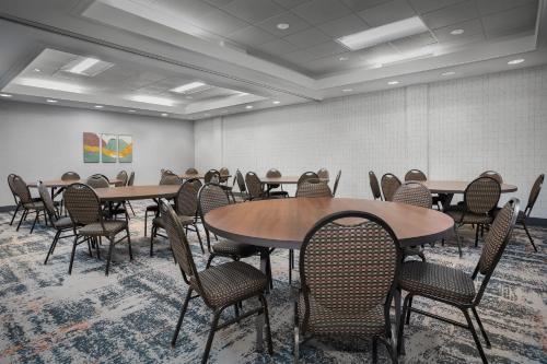 homewood suites by hilton cleveland solon