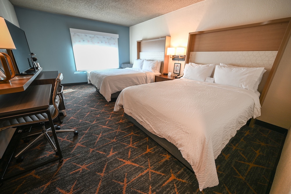 holiday inn cleveland mayfield by ihg