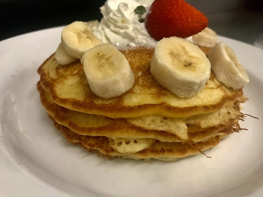 holiday inn cleveland mayfield by ihg