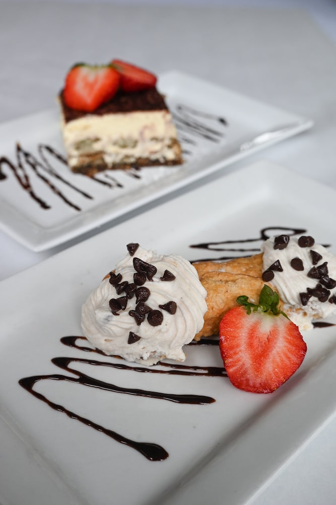 holiday inn cleveland mayfield by ihg