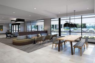 holiday inn cleveland mayfield by ihg