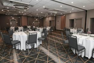 holiday inn cleveland mayfield by ihg