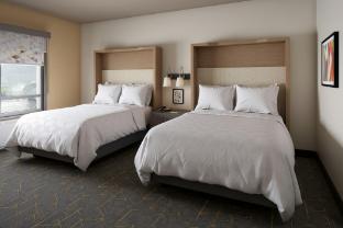 holiday inn cleveland mayfield by ihg