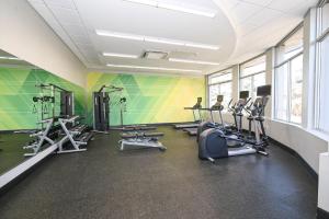 holiday inn cleveland mayfield by ihg
