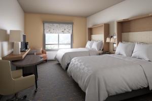 holiday inn cleveland mayfield by ihg