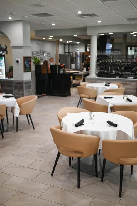 holiday inn cleveland mayfield by ihg
